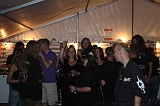 Occultfest 2011_362